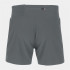 Pantalones Cortos De Trail Joma R-Combi Hombre Gris