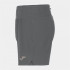 Pantalones Cortos De Trail Joma R-Combi Hombre Gris