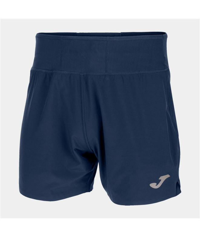 Pantalones Cortos De Trail Joma R-Combi Hombre...