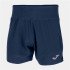 Pantalones Cortos De Trail Joma R-Combi Hombre Marino