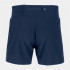 Pantalones Cortos De Trail Joma R-Combi Hombre Marino