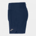 Pantalones Cortos De Trail Joma R-Combi Hombre Marino