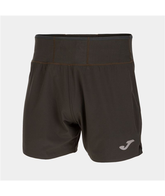 Pantalones Cortos De Trail Joma R-Combi Hombre...