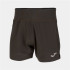 Pantalones Cortos De Trail Joma R-Combi Hombre Caqui