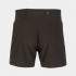 Pantalones Cortos De Trail Joma R-Combi Hombre Caqui