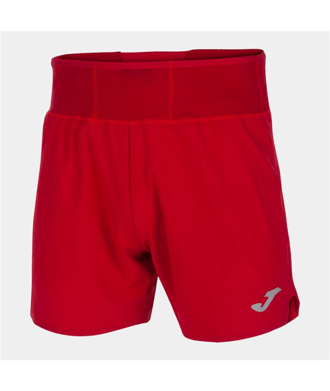 Pantalones Cortos De Trail Joma R-Combi Hombre...