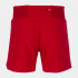 Pantalones Cortos De Trail Joma R-Combi Hombre Rojo