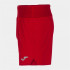 Pantalones Cortos De Trail Joma R-Combi Hombre Rojo