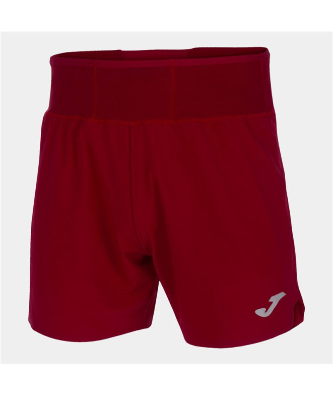Pantalones Cortos De Trail Joma R-Combi Hombre...