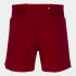 Pantalones Cortos De Trail Joma R-Combi Hombre Burdeos