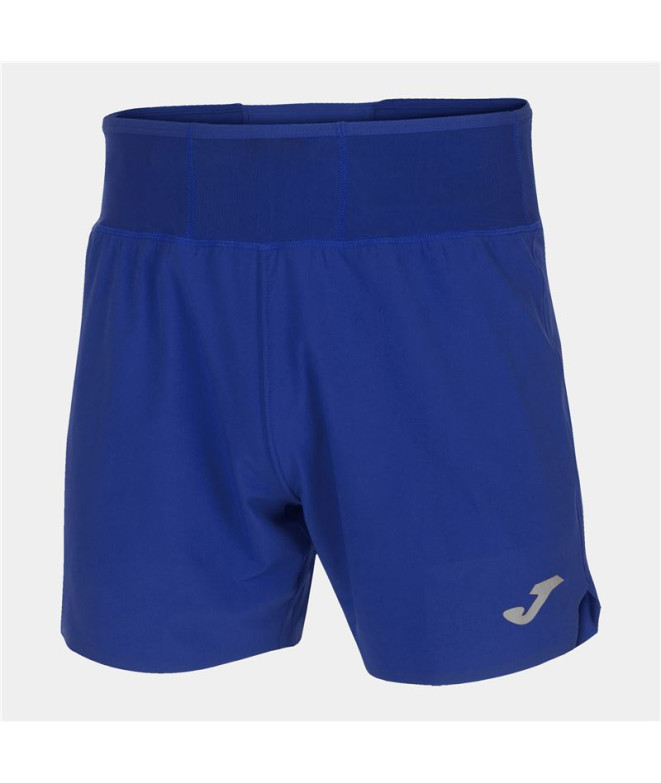 Pantalones Cortos De Trail Joma R-Combi Hombre...