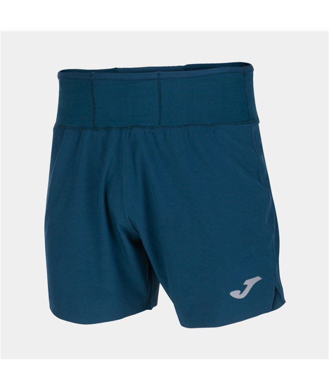 Pantalones Cortos De Trail Joma R-Combi Hombre...