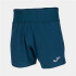 Pantalones Cortos De Trail Joma R-Combi Hombre Azul
