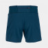 Pantalones Cortos De Trail Joma R-Combi Hombre Azul