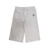 Pantalón Tailored Lunar Rock