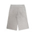 Pantalón Tailored Lunar Rock