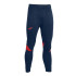 Pantalón Largo Hombre Championship VI Marino Rojo