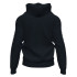 Sudadera Con Capucha Hombre Championship IV Negro