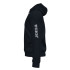 Sudadera Con Capucha Hombre Championship IV Negro