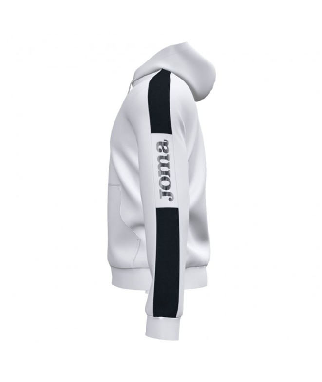 Sudadera Con Capucha Hombre Championship IV...