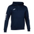 Sudadera Con Capucha Hombre Championship IV Marino