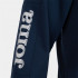 Sudadera Con Capucha Hombre Championship IV Marino