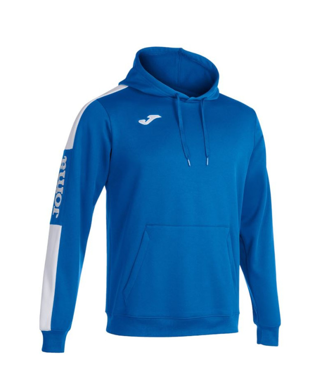 Sudadera Con Capucha Hombre Championship IV...