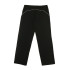 Pantalones Sportswear Nike Stretch Ft