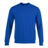 Sudadera Sin Capucha Hombre Montana Royal