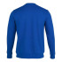 Sudadera Sin Capucha Hombre Montana Royal