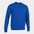 Sudadera Sin Capucha Hombre Montana Royal