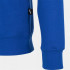Sudadera Sin Capucha Hombre Montana Royal