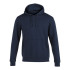 Sudadera Con Capucha Hombre Montana Marino