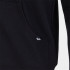 Chaqueta Con Capucha Hombre Jungle Negro
