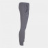 Pantalón Largo Hombre Montana Cuff Gris Melange
