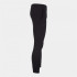 Pantalón Largo Hombre Jungle Negro