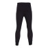 Pantalón Largo Hombre Jungle Negro