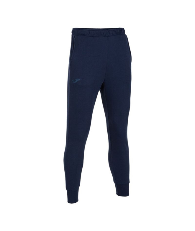 Pantalón Largo Hombre Jungle Marino