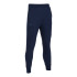 Pantalón Largo Hombre Jungle Marino