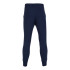 Pantalón Largo Hombre Jungle Marino
