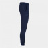 Pantalón Largo Hombre Jungle Marino