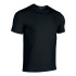 Camiseta Hombre Joma Sydney Negro