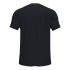 Camiseta Hombre Joma Sydney Negro