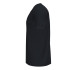 Camiseta Hombre Joma Sydney Negro