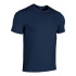 Camiseta Hombre Joma Sydney Marino Marino