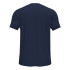 Camiseta Hombre Joma Sydney Marino Marino