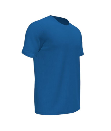 Camiseta Hombre Joma Sydney Royal Royal