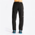 Pantalón Largo Hombre Explorer Negro