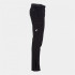Pantalón Largo Hombre Explorer Negro