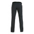 Pantalón Largo Hombre Explorer Antracita